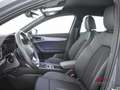 CUPRA Formentor Formentor 1.5 tsi 150cv dsg Grigio - thumbnail 9