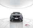 CUPRA Formentor Formentor 1.5 tsi 150cv dsg Grigio - thumbnail 5