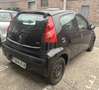 Peugeot 107 70 Black&Silver - thumbnail 3