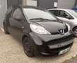 Peugeot 107 70 Black&Silver - thumbnail 2