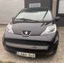 Peugeot 107 70 Black&Silver - thumbnail 1
