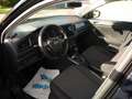 Volkswagen T-Roc Basis Schwarz - thumbnail 10