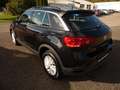 Volkswagen T-Roc Basis Schwarz - thumbnail 7