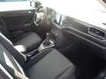 Volkswagen T-Roc Basis Schwarz - thumbnail 11