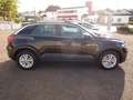 Volkswagen T-Roc Basis Schwarz - thumbnail 4