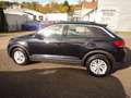 Volkswagen T-Roc Basis Schwarz - thumbnail 8