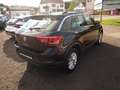 Volkswagen T-Roc Basis Schwarz - thumbnail 5