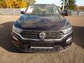 Volkswagen T-Roc Basis Schwarz - thumbnail 2