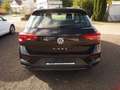 Volkswagen T-Roc Basis Schwarz - thumbnail 6