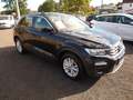 Volkswagen T-Roc Basis Schwarz - thumbnail 3