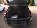 Volkswagen T-Roc Basis Schwarz - thumbnail 12