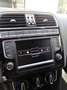 Volkswagen Polo 1.2 TSI Sportline BMT R-Line garantie 12 mois Wit - thumbnail 16