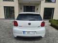 Volkswagen Polo 1.2 TSI Sportline BMT R-Line garantie 12 mois Wit - thumbnail 7