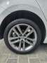 Volkswagen Polo 1.2 TSI Sportline BMT R-Line garantie 12 mois Wit - thumbnail 8