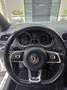 Volkswagen Polo 1.2 TSI Sportline BMT R-Line garantie 12 mois Wit - thumbnail 13