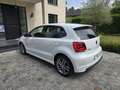 Volkswagen Polo 1.2 TSI Sportline BMT R-Line garantie 12 mois Wit - thumbnail 6