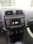 Volkswagen Polo 1.2 TSI Sportline BMT R-Line garantie 12 mois Wit - thumbnail 14