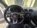 Volkswagen Polo 1.2 TSI Sportline BMT R-Line garantie 12 mois Wit - thumbnail 12