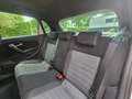 Volkswagen Polo 1.2 TSI Sportline BMT R-Line garantie 12 mois Wit - thumbnail 11