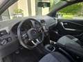 Volkswagen Polo 1.2 TSI Sportline BMT R-Line garantie 12 mois Wit - thumbnail 9