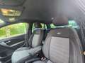 Volkswagen Polo 1.2 TSI Sportline BMT R-Line garantie 12 mois Wit - thumbnail 10