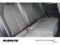 Audi S3 Sportback TFSI S-tronic ACC LED Navi PDCv+h  SHZ Rot - thumbnail 8