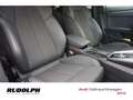 Audi S3 Sportback TFSI S-tronic ACC LED Navi PDCv+h  SHZ Rot - thumbnail 7
