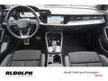 Audi S3 Sportback TFSI S-tronic ACC LED Navi PDCv+h  SHZ Rot - thumbnail 6