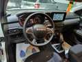 Dacia Jogger 1.0 ECO-G Extreme 7pl. (EU6d) GARANTIE 2028 Blanc - thumbnail 5