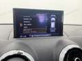Audi A3 A3 Sportback 35 1.5 tfsi Sport 150cv Nero - thumbnail 23