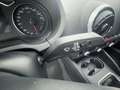 Audi A3 A3 Sportback 35 1.5 tfsi Sport 150cv Nero - thumbnail 17