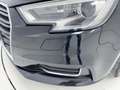 Audi A3 A3 Sportback 35 1.5 tfsi Sport 150cv Nero - thumbnail 27