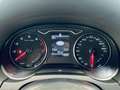 Audi A3 A3 Sportback 35 1.5 tfsi Sport 150cv Nero - thumbnail 19