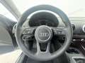 Audi A3 A3 Sportback 35 1.5 tfsi Sport 150cv Nero - thumbnail 13