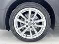 Audi A3 A3 Sportback 35 1.5 tfsi Sport 150cv Nero - thumbnail 28