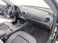 Audi A3 A3 Sportback 35 1.5 tfsi Sport 150cv Nero - thumbnail 7