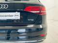 Audi A3 A3 Sportback 35 1.5 tfsi Sport 150cv Nero - thumbnail 29