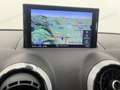 Audi A3 A3 Sportback 35 1.5 tfsi Sport 150cv Nero - thumbnail 21