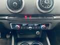 Audi A3 A3 Sportback 35 1.5 tfsi Sport 150cv Nero - thumbnail 24