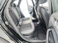 Audi A3 A3 Sportback 35 1.5 tfsi Sport 150cv Nero - thumbnail 8