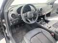 Audi A3 A3 Sportback 35 1.5 tfsi Sport 150cv Nero - thumbnail 5