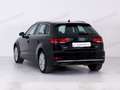Audi A3 A3 Sportback 35 1.5 tfsi Sport 150cv Nero - thumbnail 4