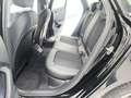 Audi A3 A3 Sportback 35 1.5 tfsi Sport 150cv Nero - thumbnail 9