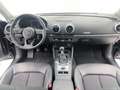 Audi A3 A3 Sportback 35 1.5 tfsi Sport 150cv Nero - thumbnail 6