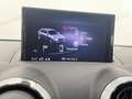 Audi A3 A3 Sportback 35 1.5 tfsi Sport 150cv Nero - thumbnail 22