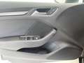 Audi A3 A3 Sportback 35 1.5 tfsi Sport 150cv Nero - thumbnail 10