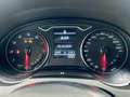 Audi A3 A3 Sportback 35 1.5 tfsi Sport 150cv Nero - thumbnail 18
