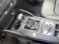 Audi A3 A3 Sportback 35 1.5 tfsi Sport 150cv Nero - thumbnail 25