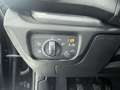 Audi A3 A3 Sportback 35 1.5 tfsi Sport 150cv Nero - thumbnail 12