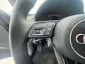 Audi A3 A3 Sportback 35 1.5 tfsi Sport 150cv Nero - thumbnail 14